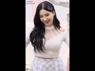 best 모든 게 우월한 모모랜드 낸시 momoland nancy create discover and share awesome gifs on gfycat 6 best