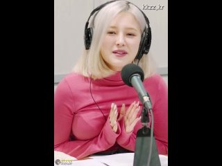 best 볼륨감 자비 없는 분홍색 티셔츠 모모랜드 낸시 momoland nancy create discover and share awesome gifs on gfycat 9 best