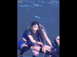 best 비율도 좋고 다 좋은 에스파 카리나 aespa karina create discover and share awesome gifs on gfycat 4 best