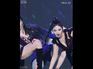 best 비율도 좋고 다 좋은 에스파 카리나 aespa karina create discover and share awesome gifs on gfycat 6 best
