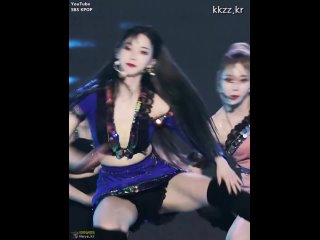 best 비율도 좋고 다 좋은 에스파 카리나 aespa karina create discover and share awesome gifs on gfycat 7 best