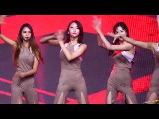 best 180506 혜미 hyemi bp 라니아 bp rania start a fire 양구 k pop 평화콘서트 4k 60p 직캠 by dafttaengk best