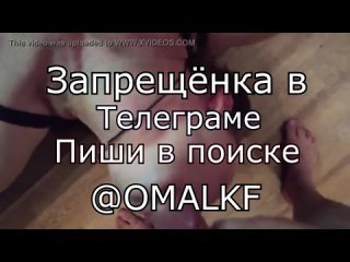 best трахает элитную экскортницу в номере отеля порно ебля инцест минет трахсексизмена new porno 2021 русское частное best