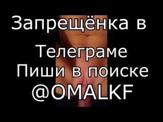 best фитоняшка раздвинула ноги и дала тренеру на первом занятии йогой emillliabunny порно хентай секс трахает русское best
