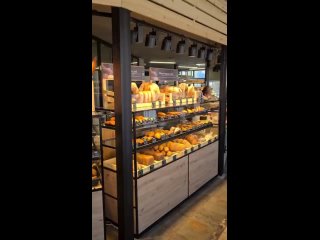 best видео от примавера баня с бассейном верхняя курья пермь best