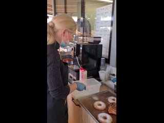 best видео от примавера баня с бассейном верхняя курья пермь best
