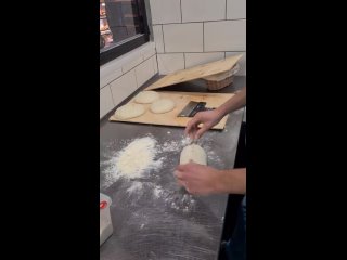 best видео от примавера баня с бассейном верхняя курья пермь best