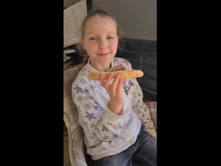 best video by примавера баня с бассейном верхняя курья пермь best
