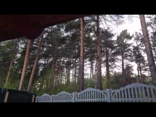 best live примавера баня с бассейном верхняя курья пермь best