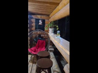 best live примавера баня с бассейном верхняя курья пермь best