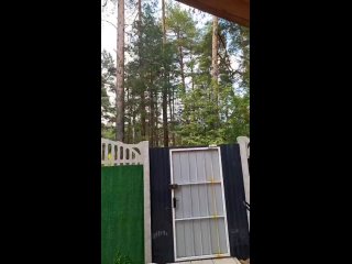 best видео от примавера баня с бассейном верхняя курья пермь best