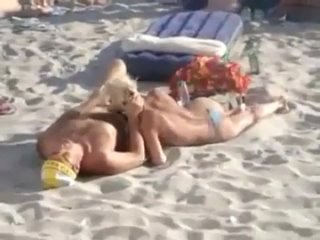 best личные видео знакомься в твоём городе переходи по ссылке best