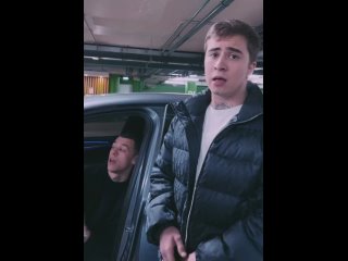 best pt ramil macan mp3 сниппет best