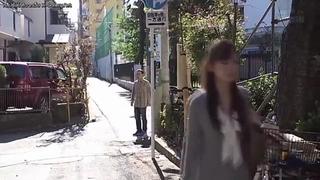 best rina ishihara subthai 11 best