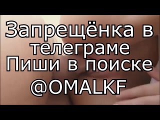 best приходится ебать жену кореша каждые выходны пока тот на вахте русское домашнее порно шлюха в чулках изменяет секс best