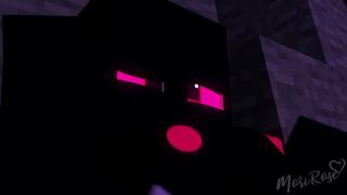 best minecraft compilation by erans 31 porn porno hentai rule34 rule 34 best
