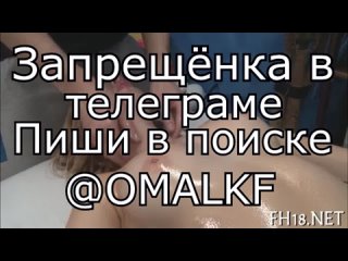 best фитоняшка раздвинула ноги и дала тренеру на первом занятии йогой emillliabunny порно хентай секс трахает русское best