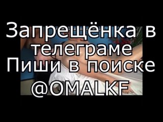 best фитоняшка раздвинула ноги и дала тренеру на первом занятии йогой emillliabunny порно хентай секс трахает русское best
