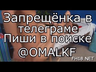 best писает и вылизывает очко порно римминг секс анал минет домашнее porn rimming asslick pee hardcore blowjob best