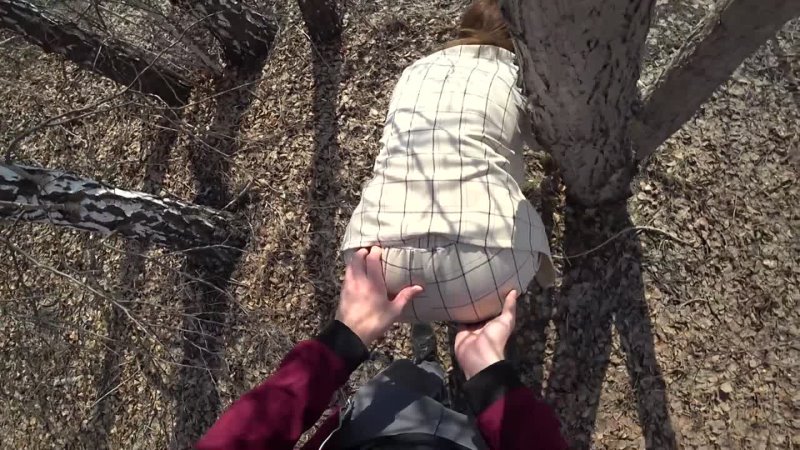 best трахнул сводную сестру с большой задницей на природе инцестmilfминетаналмамкусиськиpornпорнозрелуюпопкукуни best