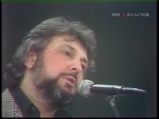 best вячеслав добрынин не сыпь мне соль на рану best