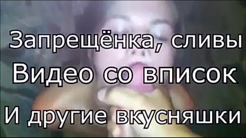best приходится ебать жену кореша каждые выходны пока тот на вахте русское домашнее порно шлюха в чулках изменяет секс best
