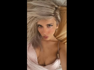 best cuts видео от eskişehir travesti 0539 222 26 26 best