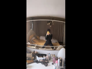 best yoga видео от eskişehir travesti 0539 222 26 26 best