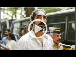best фильм отель мумбаи противостояние hotel mumbai смотреть онлайн best