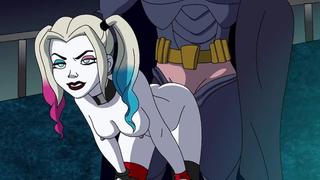 best harley quinn porn cartoon batman dc аниме молодые сиськи порно cartoon hentai sex porn blowjob cum секс deepthroat best