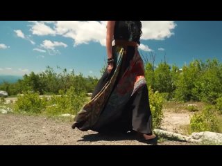 best езидка зара zara красивые езидские женщины девушки и звёзды россия и ирак русская певица russian girl and ru singer best