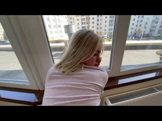 best развратницы видео эротика секс приват boobspussyanalчикиseхyминчиксекс видеодомашний рornпопкасиськислив жен фото best