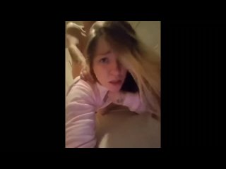 best 115 голенькая порное молоко incestdeepanalsexy sisterssexy babydoublepenetrationpyssyboobsasskissgirlshotmilfshemal best