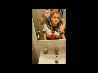 best 52 голая пошлая развратница incestdeepanalsexy sisterssexy babydoublepenetrationpyssyboobsasskissgirlshotmilfshemal best