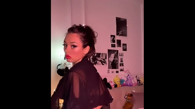 best diana melison без цензуры ссылка в комментарии онлифанс слитые onlyfans leaked диана мэлисон голая знаменитая best