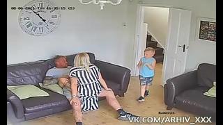best мешает родакам ебатьсяскрытая камера порно 18 best