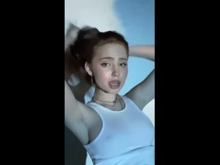 best рената валлиулина бесплатные онлифанс ссылка в комментарии free onlyfans leaked голая тиктокерша best