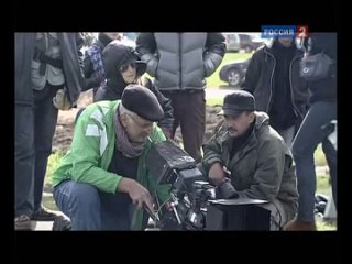 best альманах молодые актеры осязаемая виртуальная реальность best