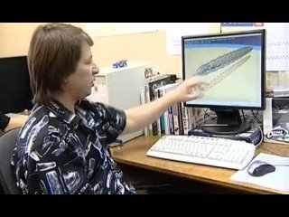 best альманах необычная трансплантация трахеи искусственная нервная система рельсотрон best