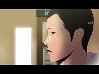 best сумасшедшая современная история 2 серия без цензурыс озвучкой anistar best