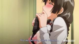 best кукла рабыня без цензуры rusс озвучкой best