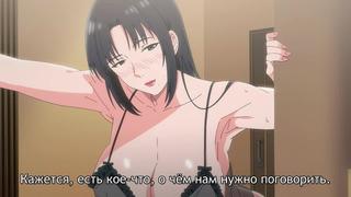 best моя мать без цензуры rusсубтитры best