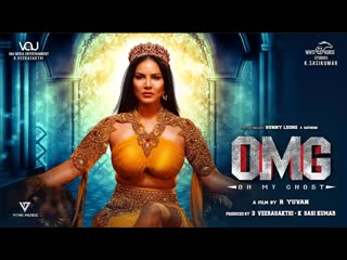 best oh my ghost full movie hindi dubbed telugu movies hindi dubbed 2023 sunny leone movie best