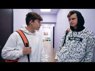 best funny teens подруги не поделили парня разборки по взрослому best