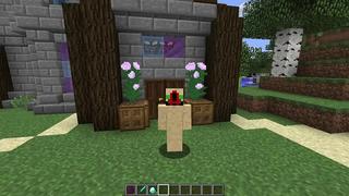 best bilowgll minecraft обзор на jenny mod в майнкрафт дженни майнкрафт best
