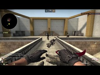 best best of cs go мясник легенда ютуба по кс го лучшие моменты best