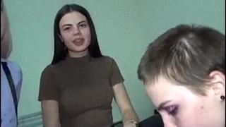 best femdom slave facesitting ass humiliation фемдом куни раб чмо подстилка пиздализ куколд cuckold sissy foot fetish best