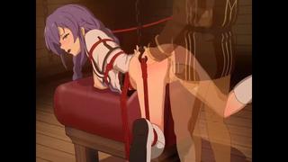 best реинкарнация безработного рокси rokishī mushoku tensei isekai ittara honki dasu sex hentai pov porn xxx best