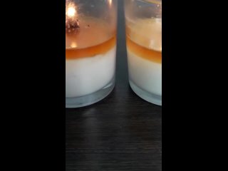 best видео от соевые свечи самарская область сызрань best