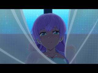 best больше чем пара меньше чем любовники 1 сезон anime аниме марафон best